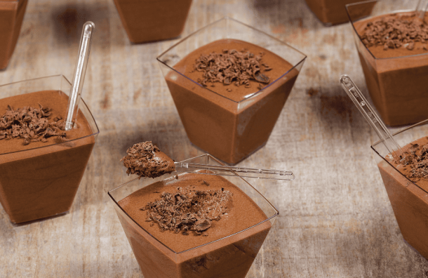 3 20240323 124655 00021 023cc398 La Maison Des Grands Lacs