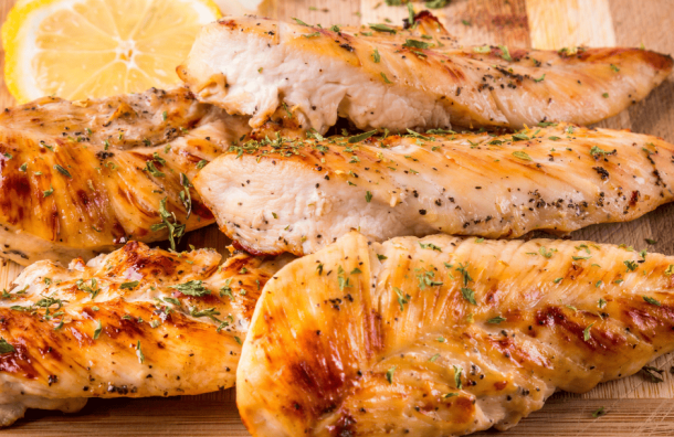 Newsletters2024 4 1 0ea2149f La Maison Des Grands Lacs