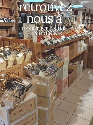 ig media image 17909221599111891 5a910c8f La Maison Des Grands Lacs