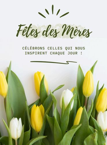 ig media album 17975699198849137 63761789 La Maison Des Grands Lacs