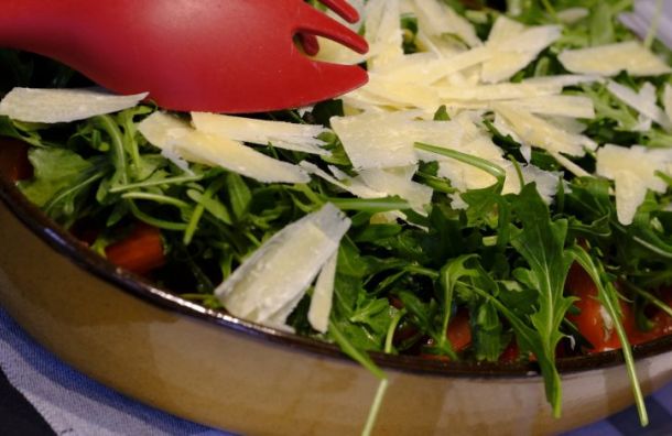 salad 3063881 1920 870x470 1 91415a15 La Maison Des Grands Lacs