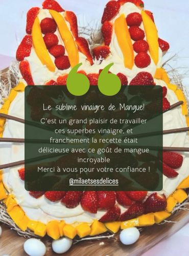 ig media image 17849862363432862 bcac7df9 La Maison Des Grands Lacs