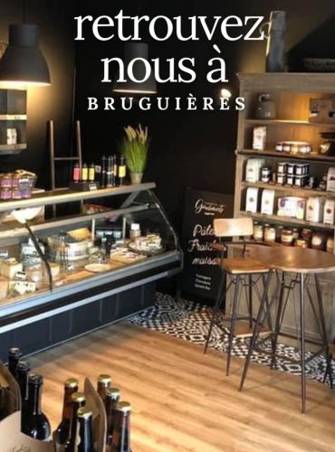 ig media image 18062752471993792 c5038e99 La Maison Des Grands Lacs