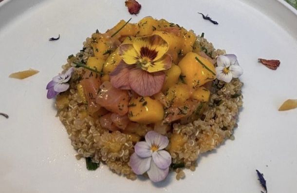 IMG 8674 e52cb25a La Maison Des Grands Lacs