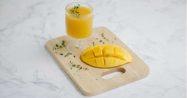 pexels timur weber 8679358 copie scaled 02a3ee2e La Maison Des Grands Lacs