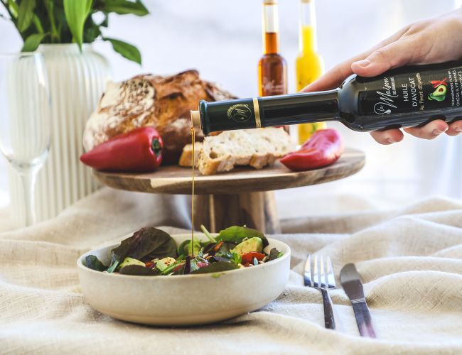 piment despelette 0dcefd97 La Maison Des Grands Lacs