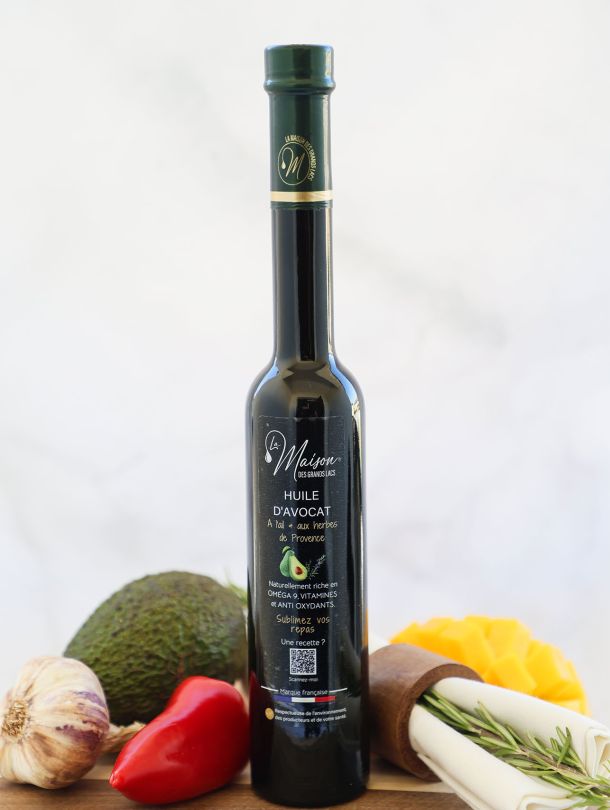 Sans titre 088 10fc9990 La Maison Des Grands Lacs