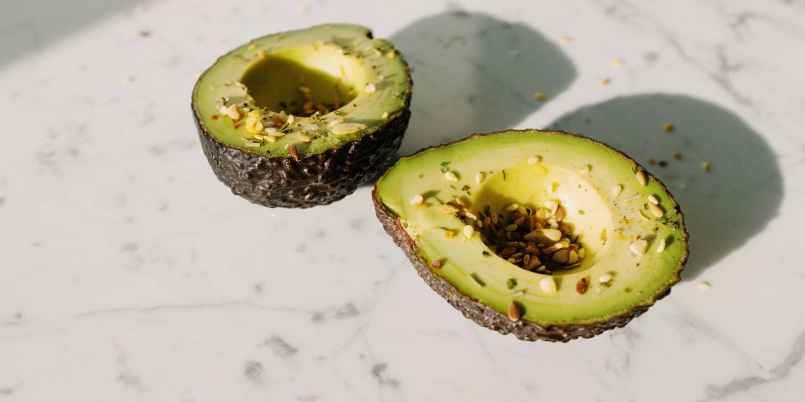 pexels ready made 3850618 scaled 1a8f3108 La Maison Des Grands Lacs