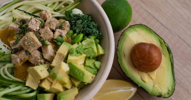 pexels valeria boltneva 1484522 scaled 1dcbf368 La Maison Des Grands Lacs