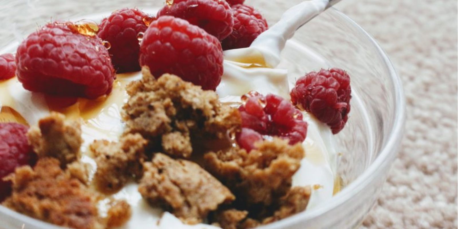 Crumble huile d’avocat – Kalamansi 1 Crumble huile d’avocat – Kalamansi