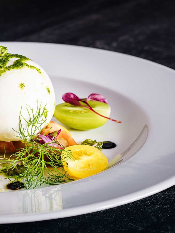 pexels sebastian coman photography 3669501 copie 1 32721168 La Maison Des Grands Lacs