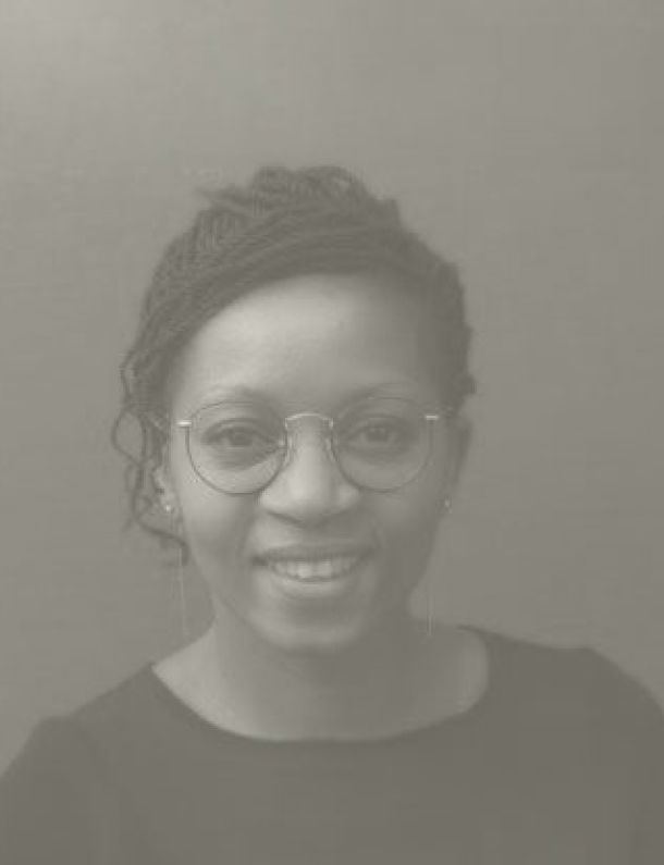 remove 552fc7ba La Maison Des Grands Lacs