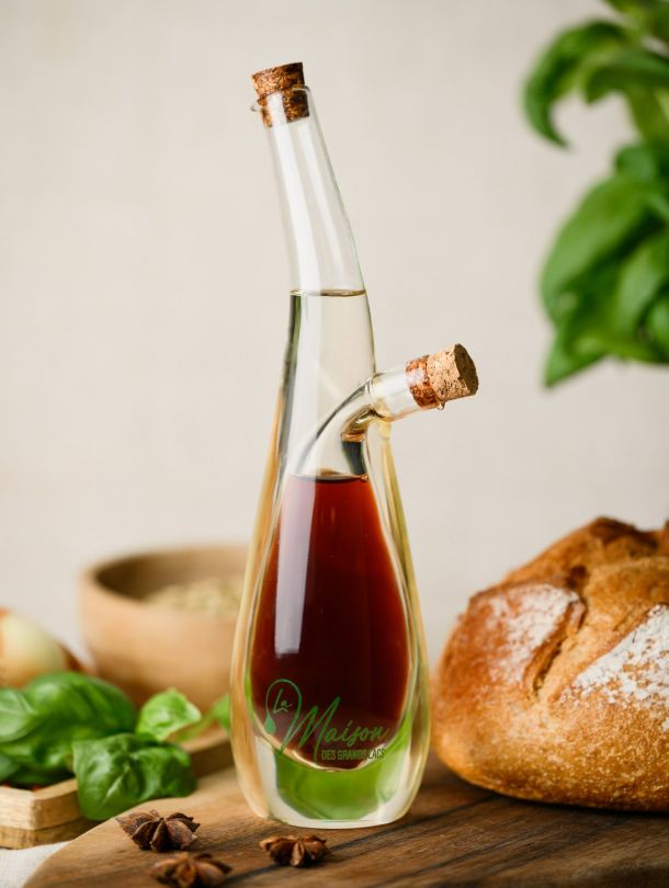 2025 04 12 Soin Ibara NIP 1121 scaled 584e8001 La Maison Des Grands Lacs