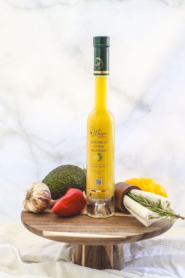 Sans titre 086 6bff1f25 La Maison Des Grands Lacs