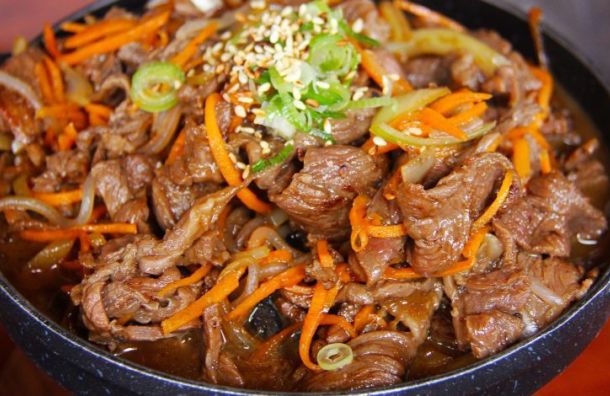 Ceviche de Saumon au vinaigre d'Ananas 3 pork 1582916 1920 870x470 1 72e34d89 La Maison Des Grands Lacs