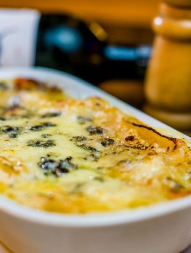 lasagna 5605216 1920 870x470 1 7a180250 La Maison Des Grands Lacs