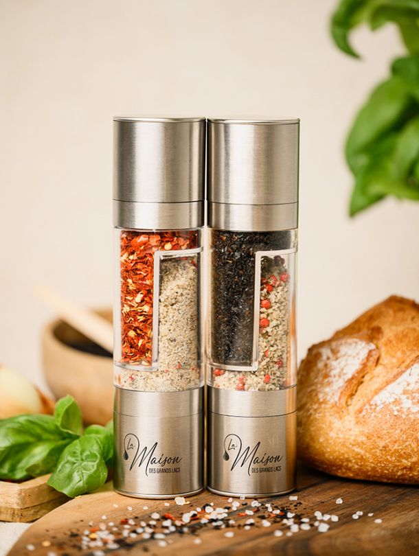 2025 04 12 Soin Ibara NIP 1141 copie 7bf57a72 La Maison Des Grands Lacs