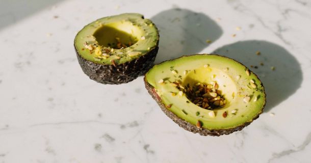 pexels ready made 3850618 scaled 7f8ffdb2 La Maison Des Grands Lacs