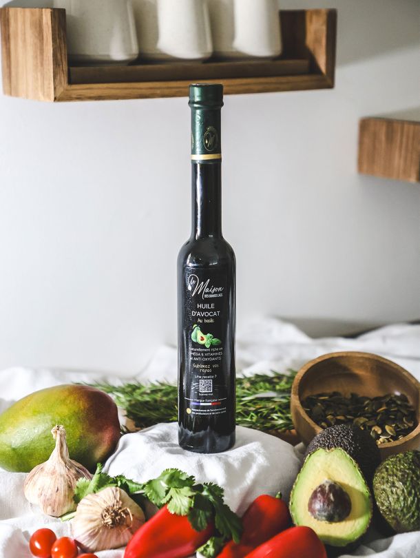 Sans titre 107 82e22ac1 La Maison Des Grands Lacs