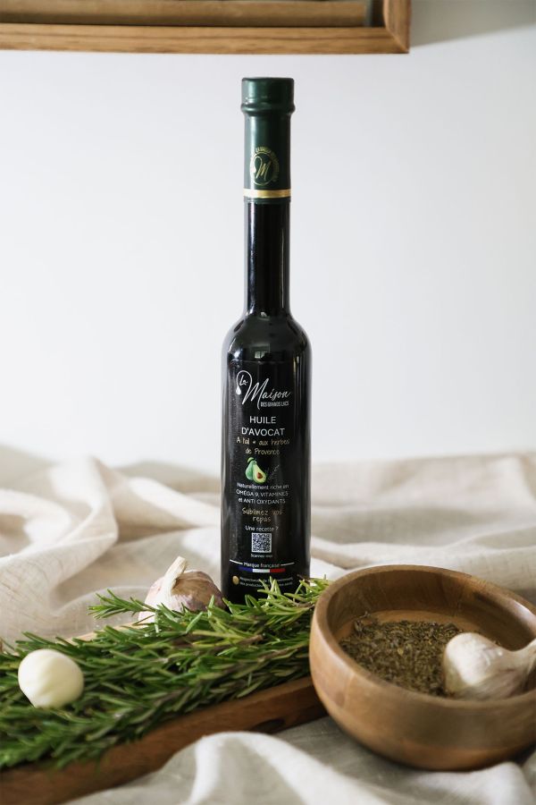 Sans titre 075 8b823641 La Maison Des Grands Lacs