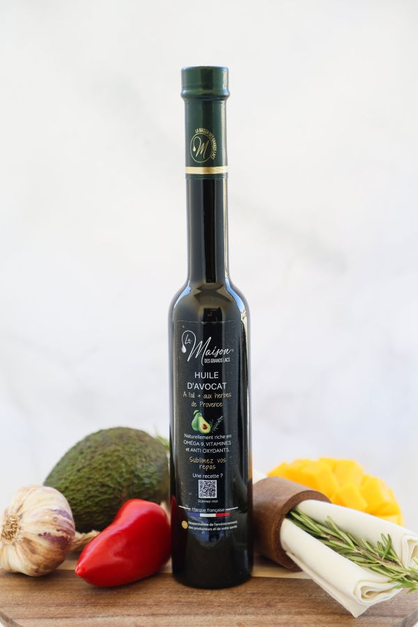 Sans titre 088 8c2c1526 La Maison Des Grands Lacs