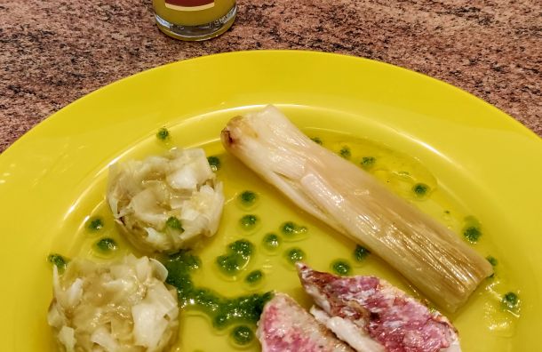 Cake au citron 2 IMG 20220418 153628 8ed2444e La Maison Des Grands Lacs