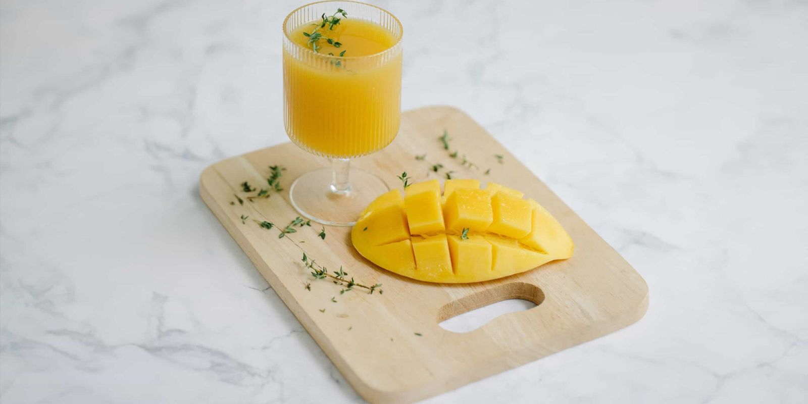 Tout savoir sur notre vinaigre à la pulpe de mangue 1 pexels timur weber 8679358 copie scaled 94861287 La Maison Des Grands Lacs