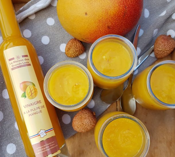 20230105 111056 scaled 1 98794107 La Maison Des Grands Lacs