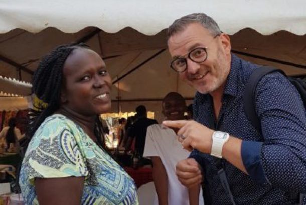 20190901 165908 scaled 400x300 1 9ea48b27 La Maison Des Grands Lacs