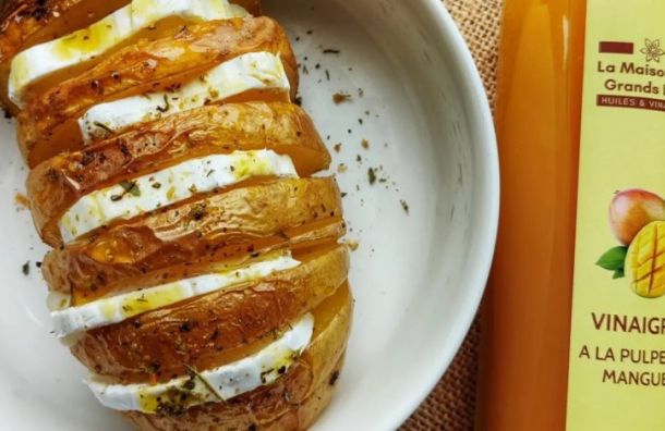 IMG 20230608 171846 033 1 870x470 1 a046a208 La Maison Des Grands Lacs