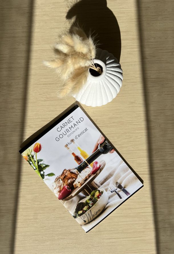 Assortiment de vinaigres saveurs du Terroir 9 IMG 6779 scaled a1349754 La Maison Des Grands Lacs