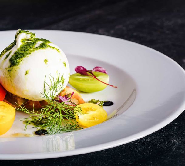 pexels sebastian coman photography 3669501 copie 1 c2bd1b1e La Maison Des Grands Lacs