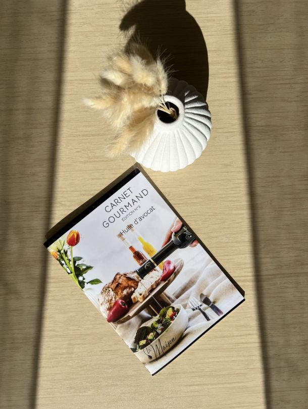 Coffret découverte 9 IMG 6779 scaled c3fca659 La Maison Des Grands Lacs