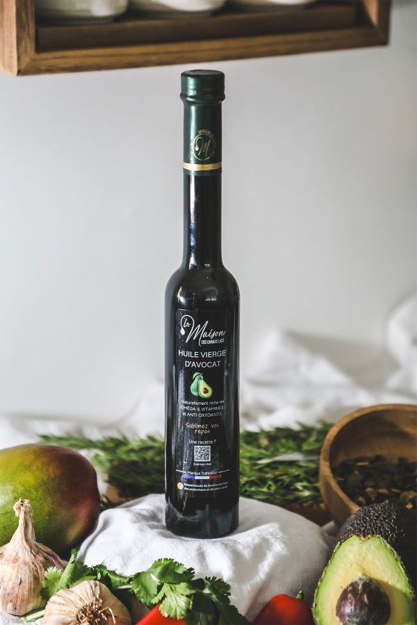 Sans titre 106 d01c5b36 La Maison Des Grands Lacs