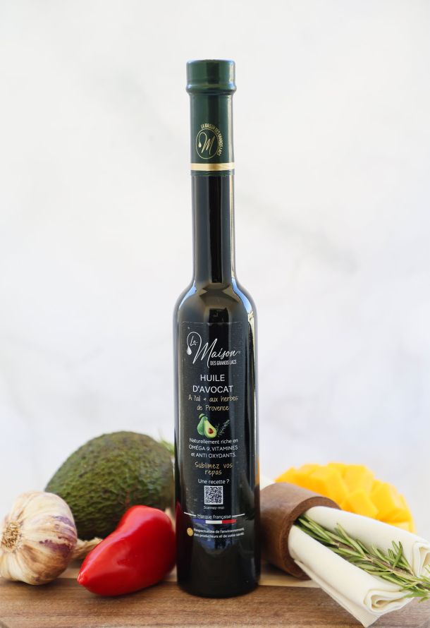 Assortiment de vinaigres saveurs du Terroir 12 Sans titre 088 dd8308dd La Maison Des Grands Lacs