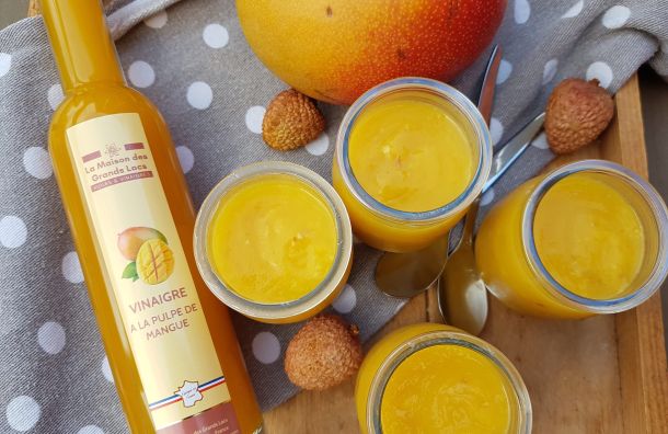 20230105 111056 scaled 1 f9748a46 La Maison Des Grands Lacs